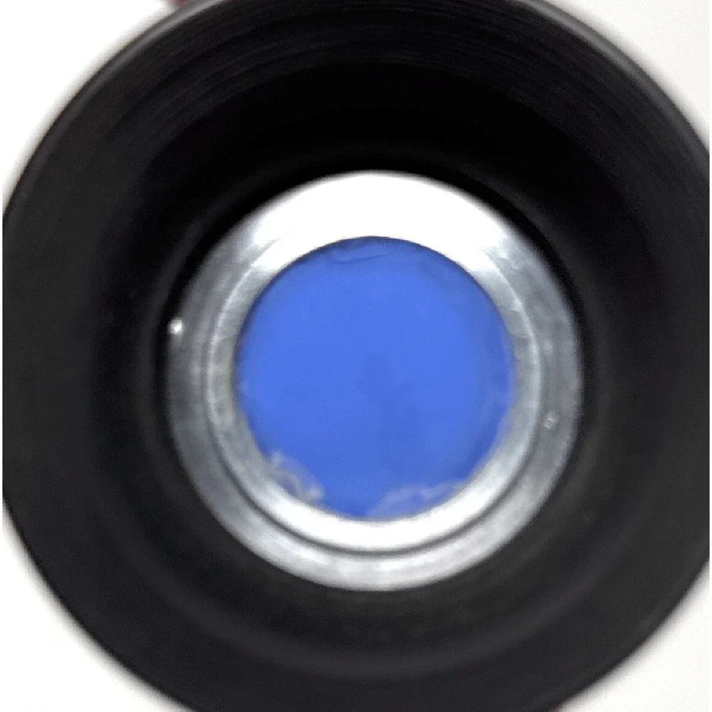 Kodak‎ Skylight and Photoflood filter 27 Vintage Genuine